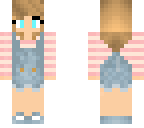 my cute skin