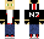 my n7