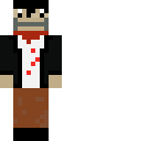 negan