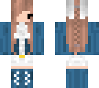 new main
