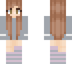 new oc 