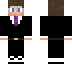 newbcskin