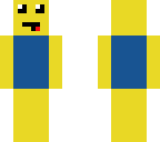 noob