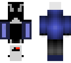 noob 2