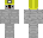noobyminer