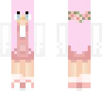 nooderella