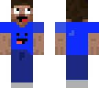 noooob