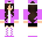normal outfit