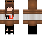 nutella thedoohh