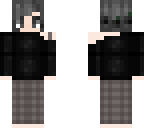 onlyalois