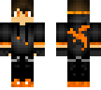 orange 2
