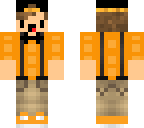 orange juse