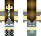 ore keeper