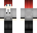 other emo skin