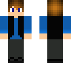 owen