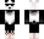 panda_frustre