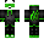pandapvp