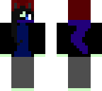 pawr stripes