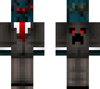 pbug04 skin edit