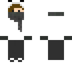pegasusd