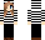 pepperroni jail