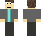 person