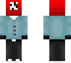 phone guy