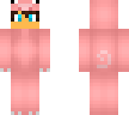pigggy