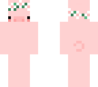 piggy