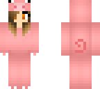 piggy