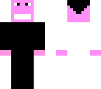 pigman