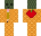 pineapple apple pen