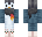 pinguin_frustre