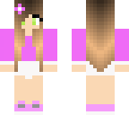 pinkgirl