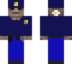 police groot