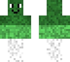 prei