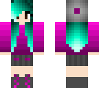 priscilla
