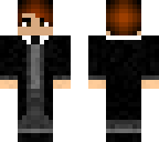 professor brake