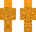 pumpkin pie
