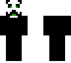 punish panda