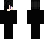 qugfhuqeif