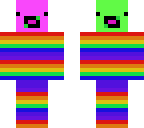 ranibow derpy