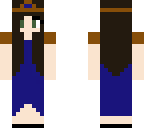 ravenclaw princess