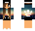 re_edit
