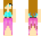 read desc i need help