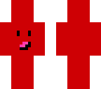 red derp