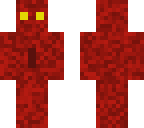 redstone