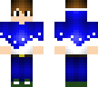 remake for my skin