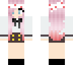 request