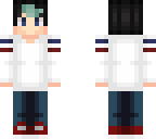 requested